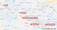 中建天钰售楼部德律风(中建天钰)首页网坐-营销