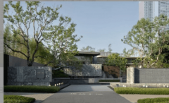 发布珑岄上城售楼处德律风(珑岄上城）首页网坐