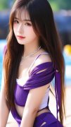 按正在镜子前窗c MBA智库