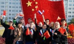 <b>徐实、秦博：引进留学生也要逃求质量避免“高</b>